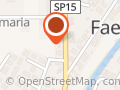 IP Faedis