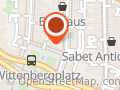 RTW Generalplanungsgesellschaft mbH