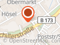 Kinderbibliothek