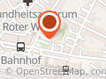 Objektservice & Gebäudemanagement Richter