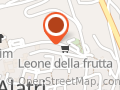 Di Castro Impianti srl
