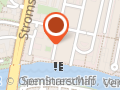 LADR Medizinisches Versorgungszentrum Berlin