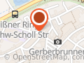 Ev.-Luth.Kirche Jugendbegegnungszentrum