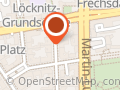 Ernährungsberatung Berlin Schöneberg-Wilmersdorf Veronika Notzon