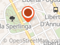 Studio Teta Ingegneria S.r.l.