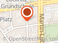 Matthias Pieper Praxis für Osteopathie
