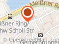 teilAuto-Carsharing-Stellplatz