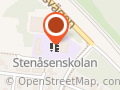 Kils Tennisklubb