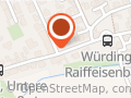 Kurhotel Würdinger Hof