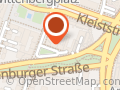 Immobilien Thamm GmbH