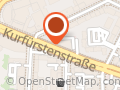 Johs Reese GmbH Co.