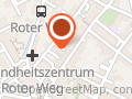 Heizung-Sanitär Groß u. Röhricht GbR