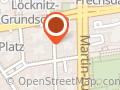 Praxis für Osteopathie - Alena Haupts