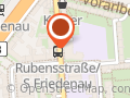 Nachbarschaftsheim Schöneberg, Schülerclub Oase