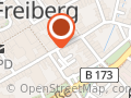 Lions Club Freiberg
