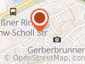Unix Projekt GmbH