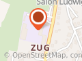 Fachschulzentrum Freiberg Zug