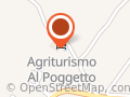 Azienda Agricola Al Poggetto