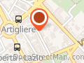 Dottoressa Ucciardi Laura - Psicologa Psicoterapeuta