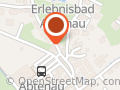 pfadfinder abtenau