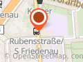 Uckermark-Grundschule