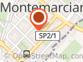 Agenzia 36 SRL