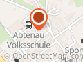 Autobusunternehmen Russegger - Konrad Rußegger e.U.