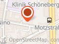 SG OSF Berlin