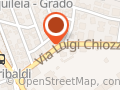 Trattoria Pizzeria Al Salice