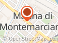 Valeria Shop&Moda
