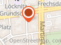 Medizintechnikportal