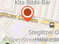 Autentek GmbH Agentur für Softwareentwicklung