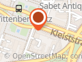 Müller & Sohn Versicherungsmakler GmbH