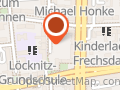 Spielplatz Berchtesgadener Straße