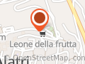 Aletrium Travel