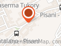 Pizzeria Little Trilly 2