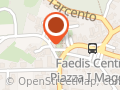 Comune di Faedis (Ufficio Demografico)