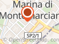 Carrozzeria Flli Franceschetti Fabio e Pietro Sdf