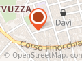 Dott. Dina Rossi