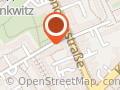 LOGOPÄDIE Lankwitz Berlin