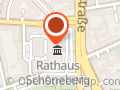 Rathaus Schöneberg
