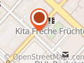 Kita Sari gemeinnützige UG