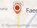 Officina Faedese SNC