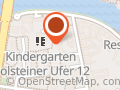RAUM und GARTENDESIGN
