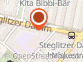 Computerkurse