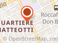 Lo Nigro Roberto