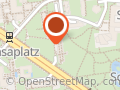 Lorenz Asia Consult GmbH Unternehmensberatung