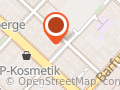 Kneipen Kult Berlin
