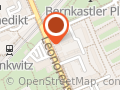 LSB-Lohnsteuerhilfeverein Steglitz u. Berlin e.V.