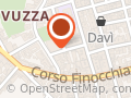 Livio Costa Fornitura Software e Consulenza Informatica